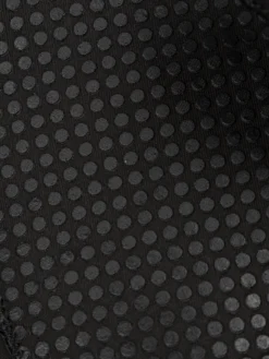 Nieuwland 2mm Yulex® Gloves