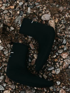 Nieuwland 3mm Yulex® Swim Sock