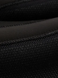 Nieuwland 3mm Yulex® Swim Sock