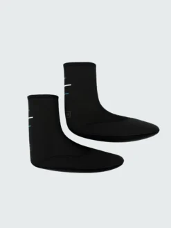 Nieuwland 3mm Yulex® Swim Sock