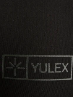 Nieuwland 3mm Yulex® Swim Sock