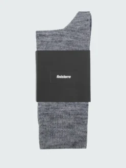 Original Sock