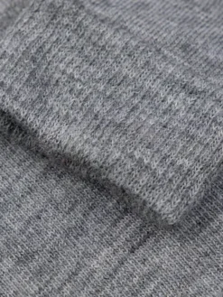 Original Sock