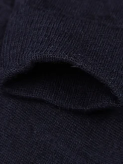 Original Sock