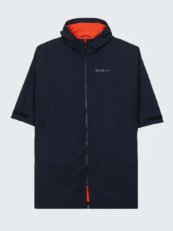 Tego Long Sleeve Robe