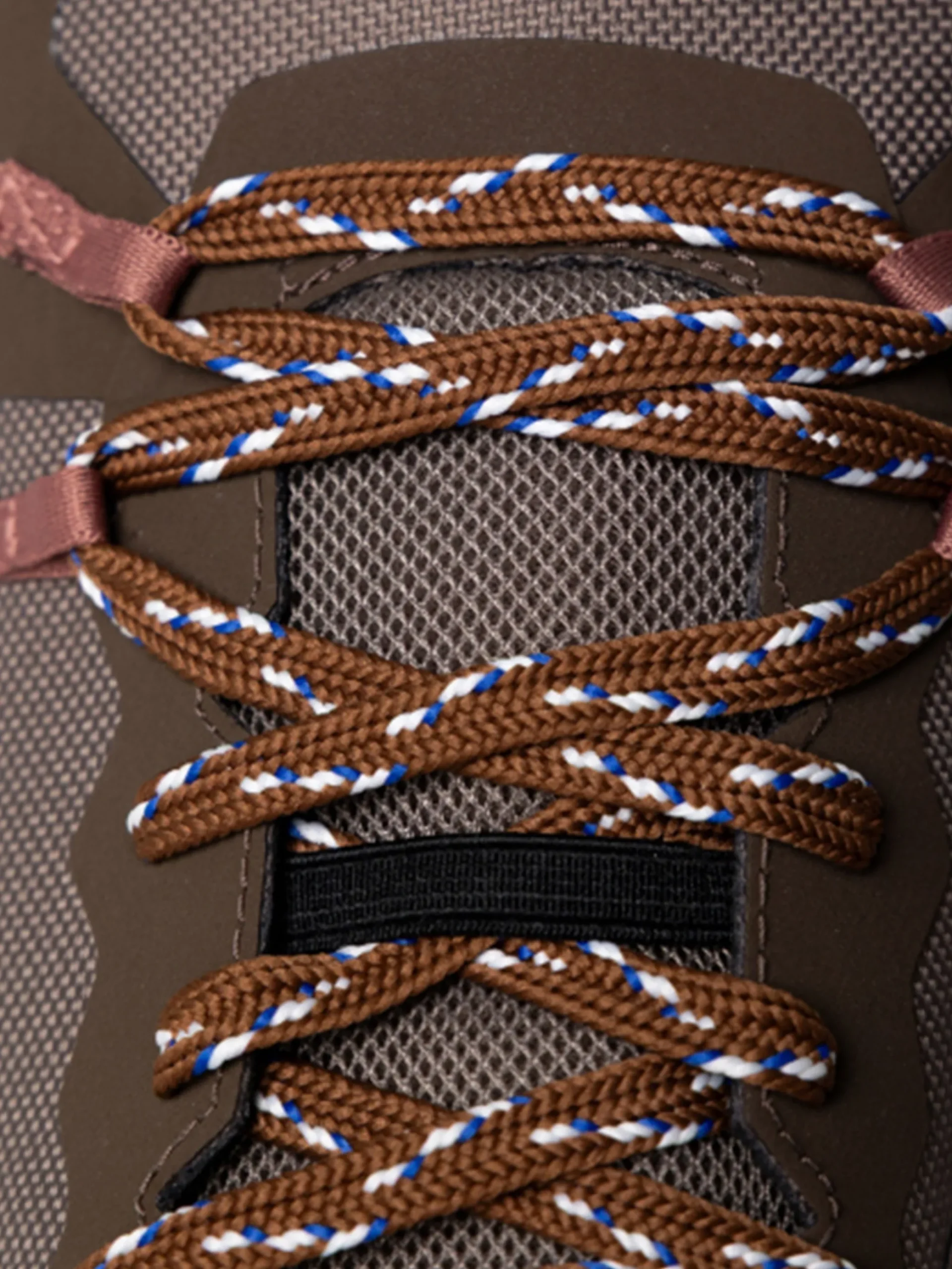VEJA + Finisterre Fitz Roy Trail Shoe