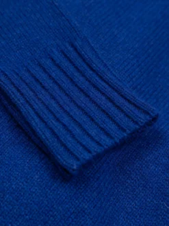 Women's Anvon Crew Neck Knit