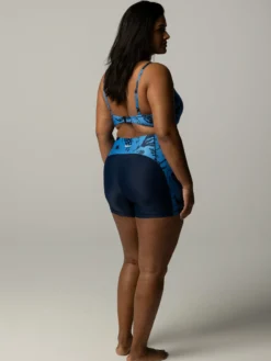Women's Aurora Short