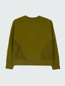Women's Awen Crew Sweatshirt