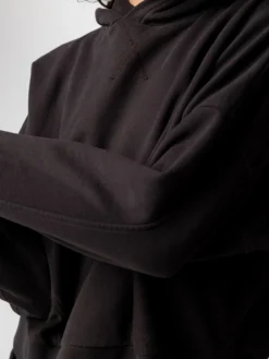 Women's Awen Hoodie