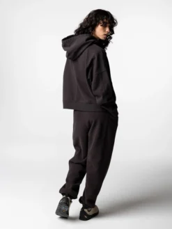 Women's Awen Hoodie