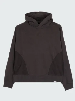 Women's Awen Hoodie