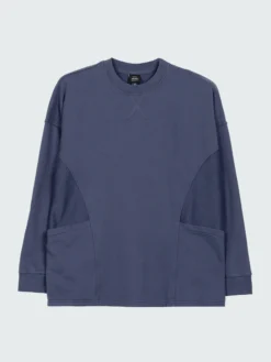 Women's Awen Sweatshirt
