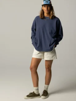 Women's Awen Sweatshirt