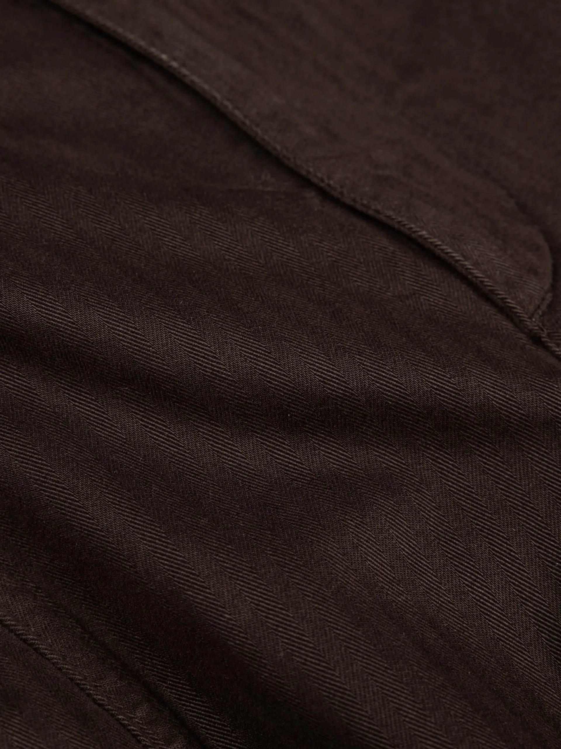 Women's Croft Workwear Barrel Trouser