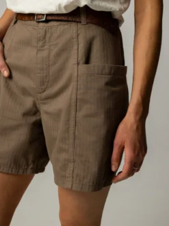 Women's Croft Workwear Short