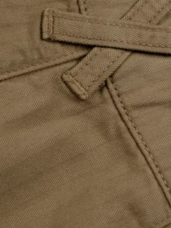 Women's Croft Workwear Short