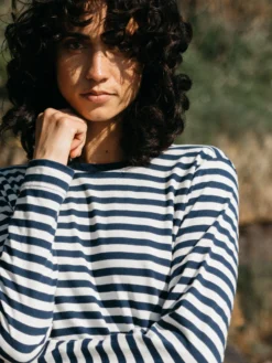 Women's Eldon Long Sleeve T-Shirt