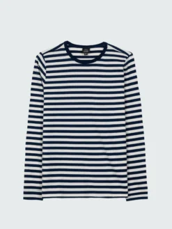 Women's Eldon Long Sleeve T-Shirt