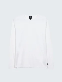Women's Eldon Long Sleeve T-Shirt