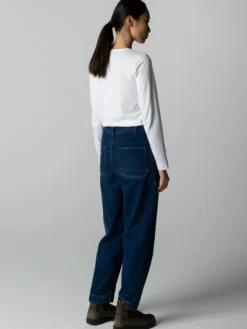 Women's Eldon Long Sleeve T-Shirt