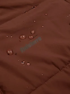Women's Elova Coat