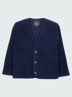 Women's Elowen Fleece Cardigan