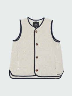 Women's Elowen Fleece Gilet