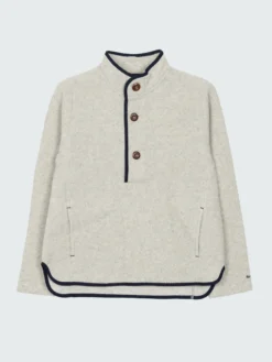 Women's Elowen Fleece Jumper