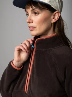 Women's Farren Fleece