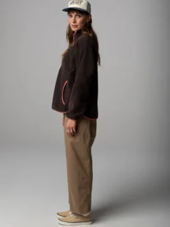 Women's Farren Fleece