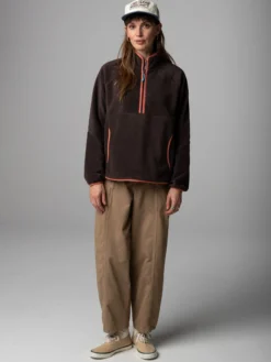 Women's Farren Fleece
