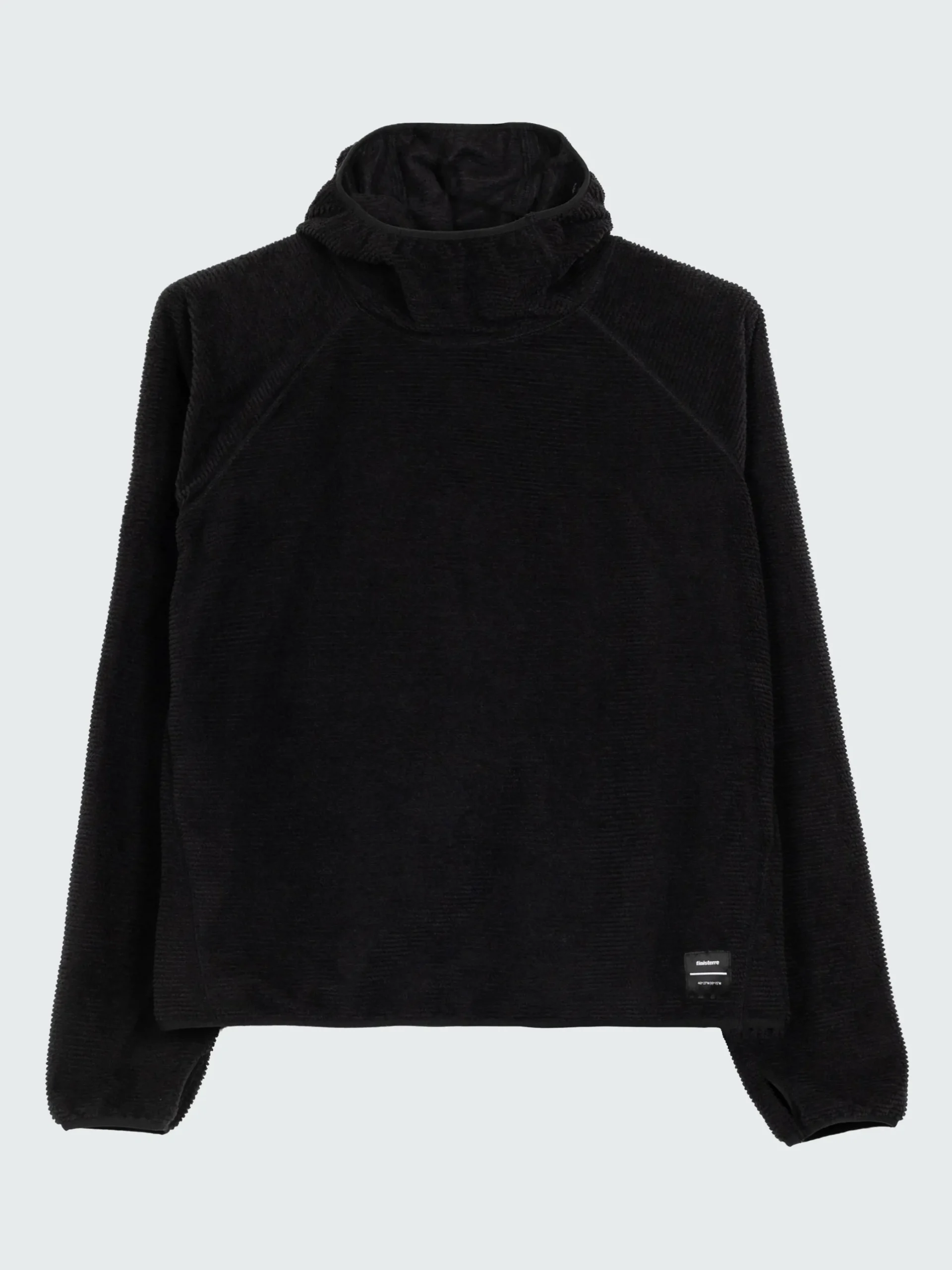 Women's Finlite Fleece Hoodie