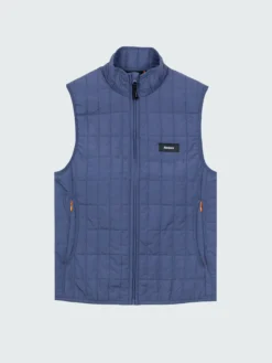 Women's Firecrest Gilet
