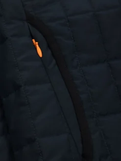 Women's Firecrest Jacket