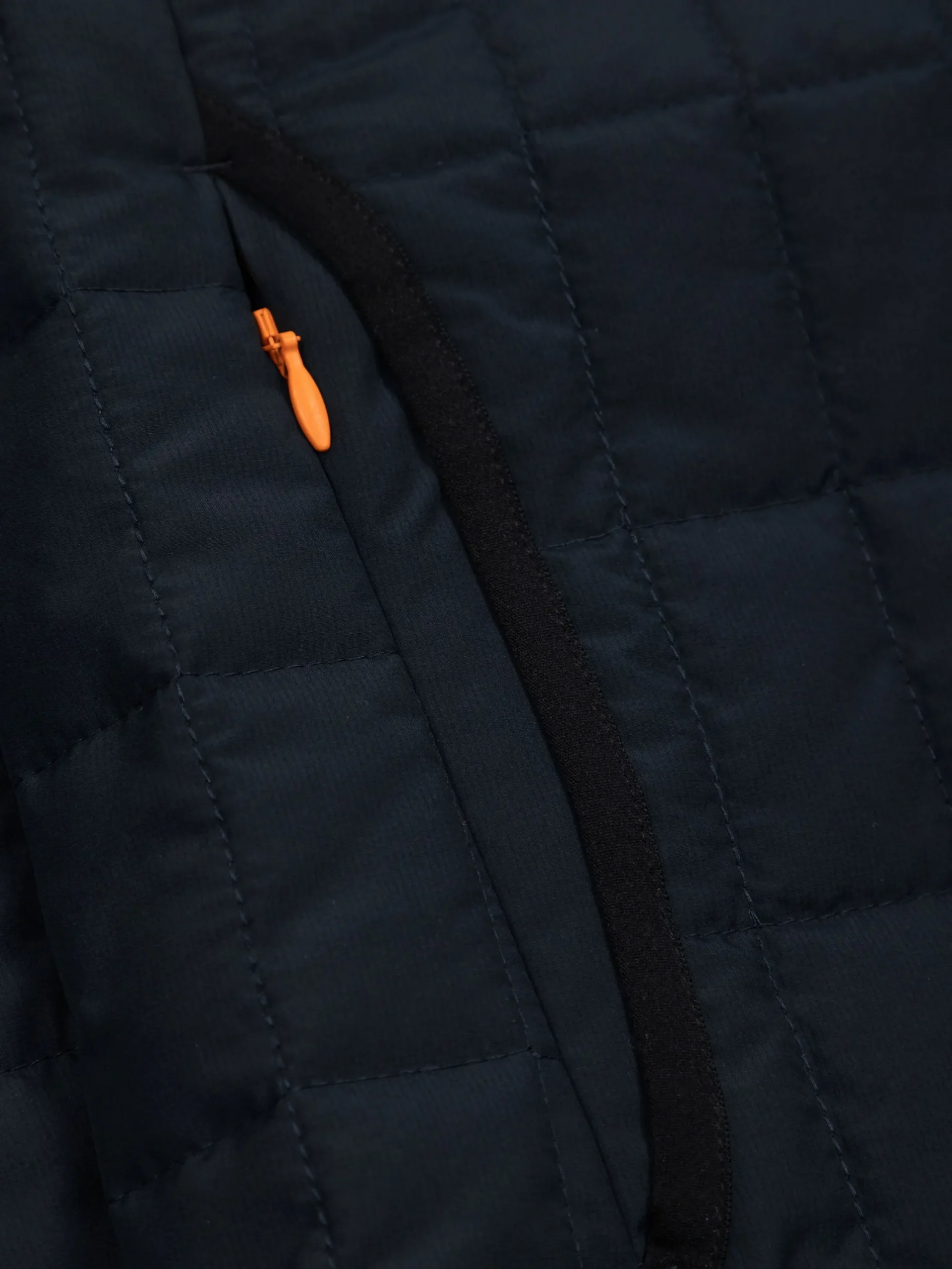 Women's Firecrest Jacket
