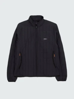 Women's Firecrest Jacket