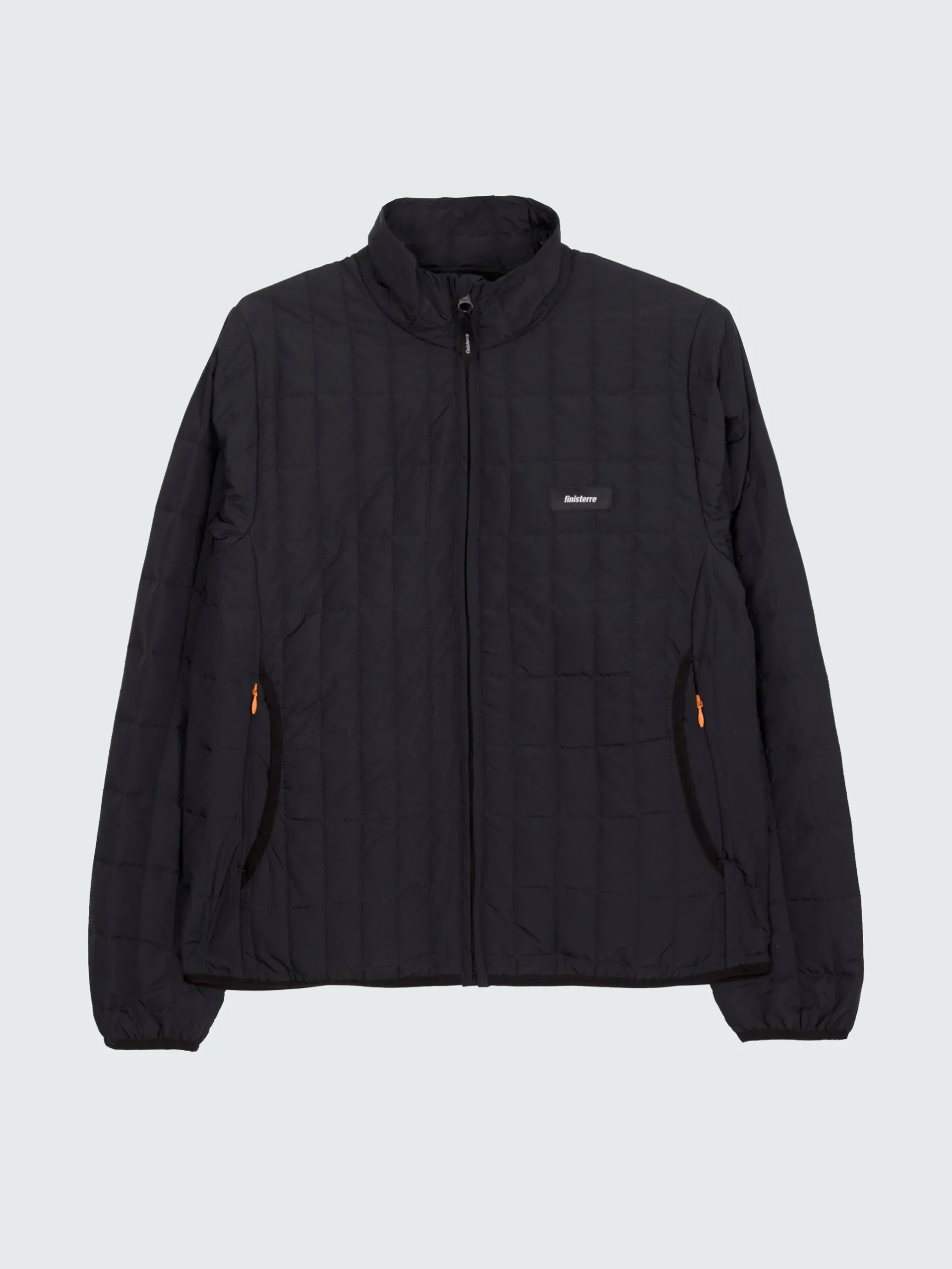 Women's Firecrest Jacket