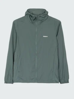 Women's Forecast Windcheater Jacket