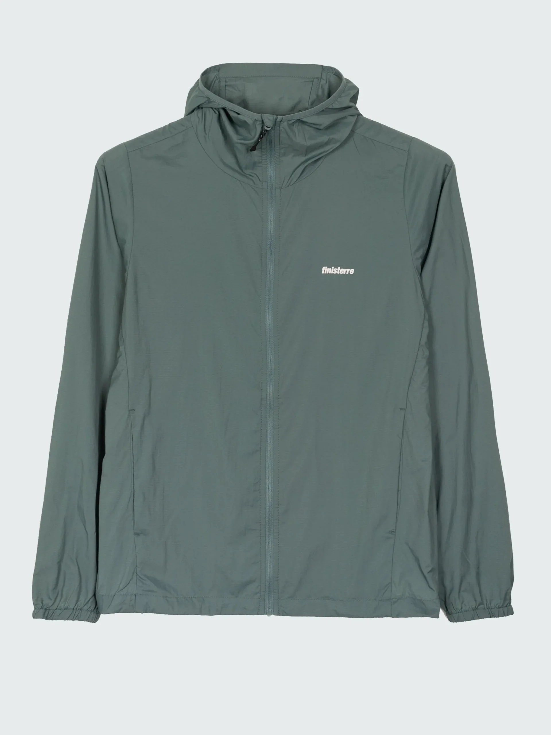 Women's Forecast Windcheater Jacket