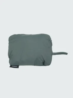 Women's Forecast Windcheater Jacket