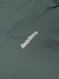 Women's Forecast Windcheater Jacket