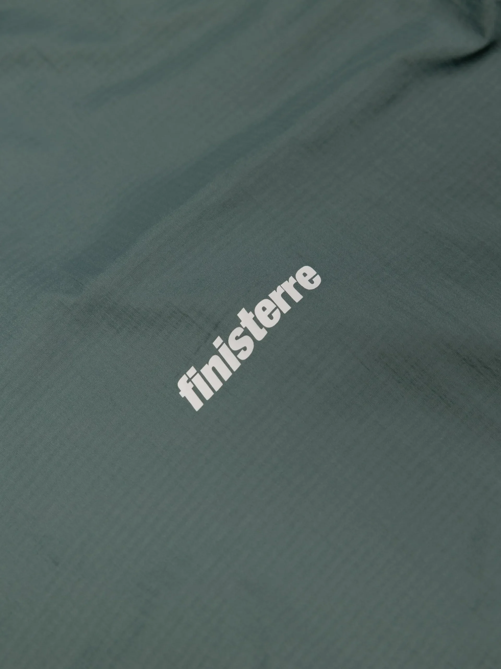 Women's Forecast Windcheater Jacket