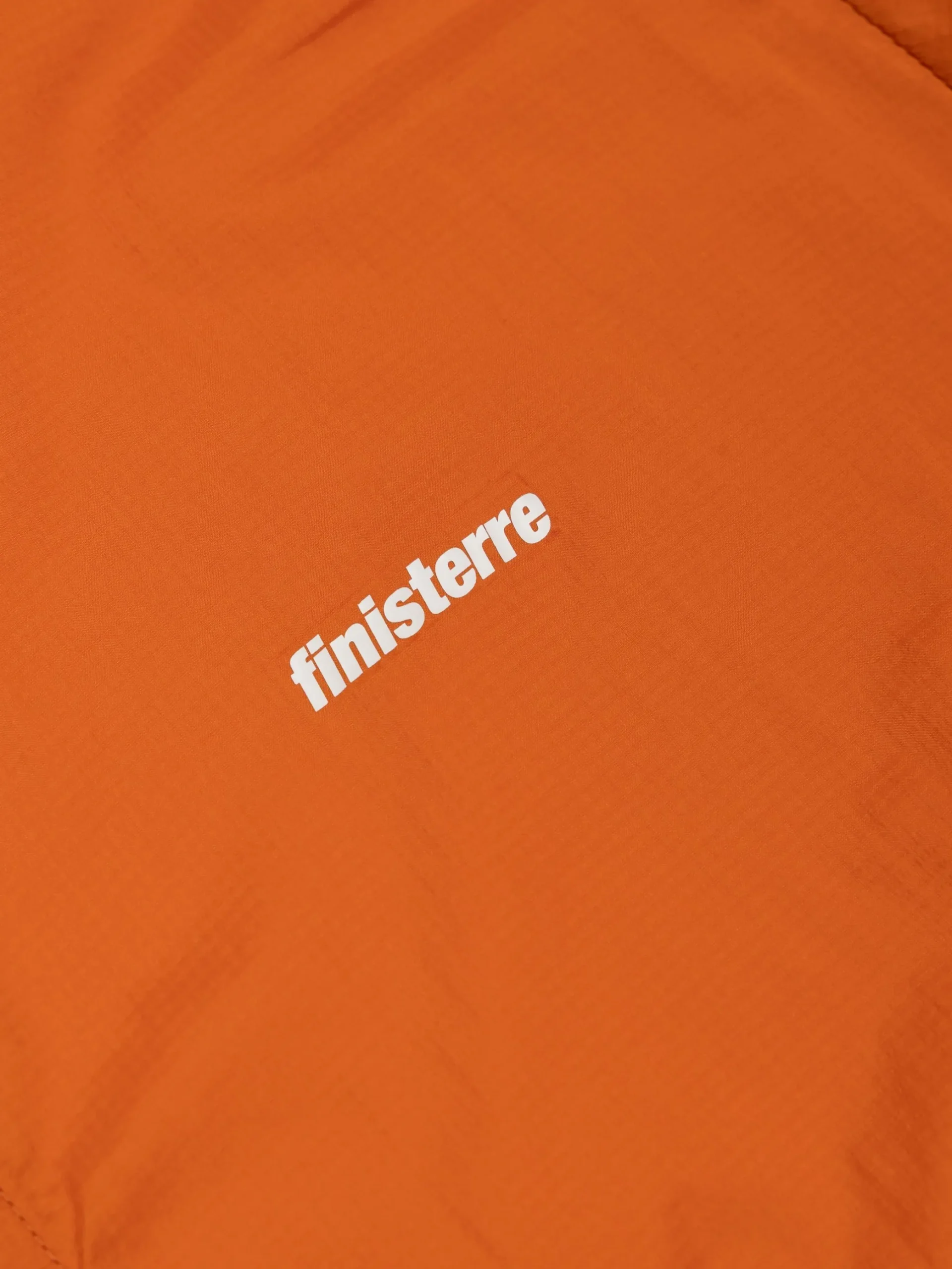 Women's Forecast Windcheater Jacket
