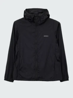 Women's Forecast Windcheater Jacket