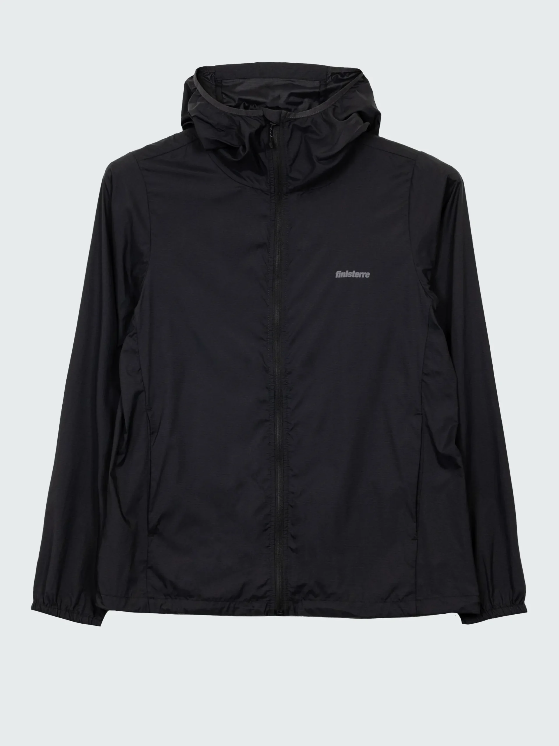 Women's Forecast Windcheater Jacket