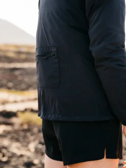 Women's Forecast Windcheater Jacket