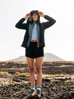 Women's Forecast Windcheater Jacket