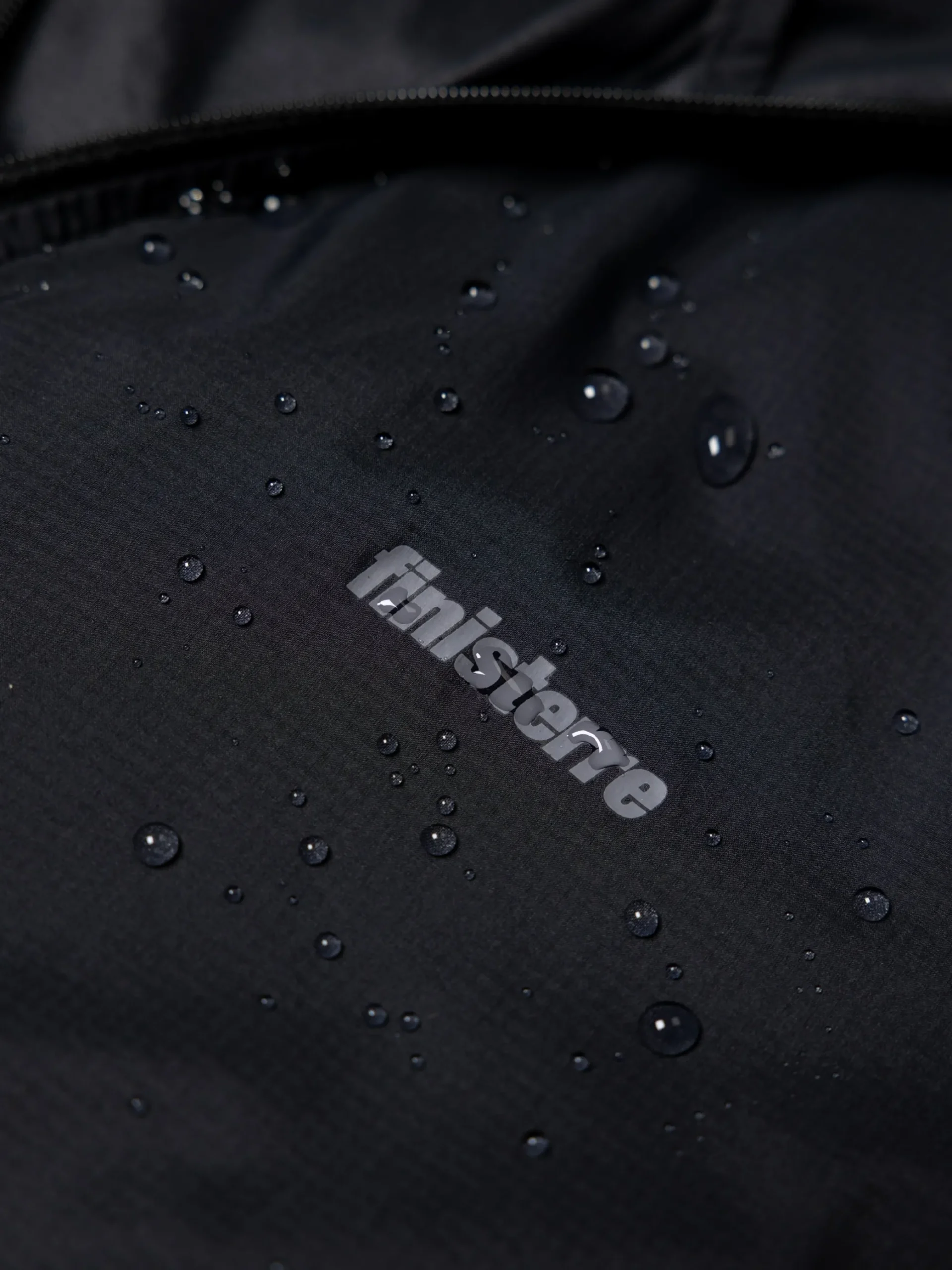 Women's Forecast Windcheater Jacket