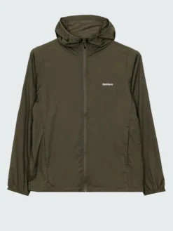 Women's Forecast Windcheater Jacket